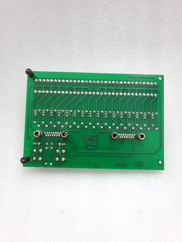 Honeywell IRTP 231 DPCB21000003 Rev B Printed Circuit Board IRTP231 Free Ship